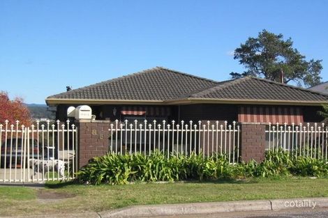 186 Marsden St, Shortland, NSW 2307