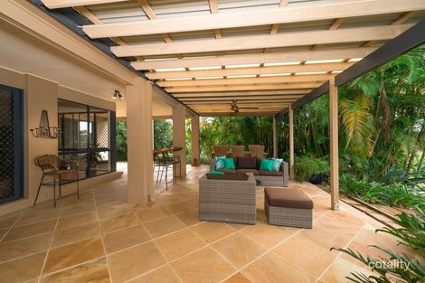 69-71 Valleyview Ct, Bonogin, QLD 4213