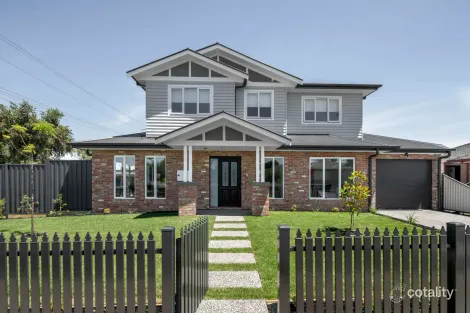 1 Richmond St, Hadfield, VIC 3046