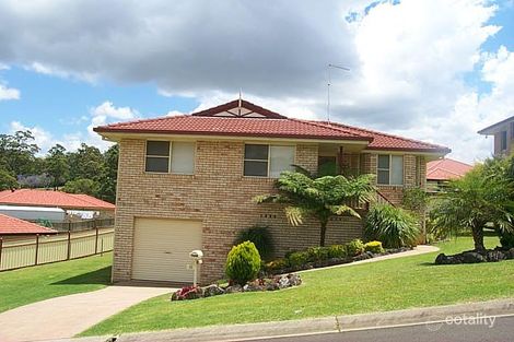 15 Joy St, Goonellabah, NSW 2480