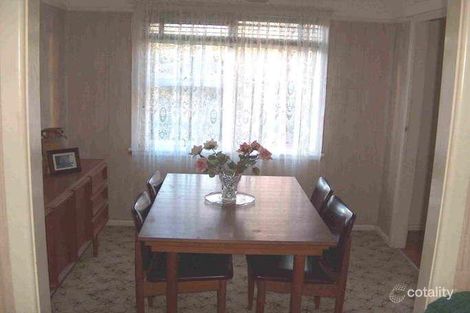 Property photo of 3 Malahide Road Pennant Hills NSW 2120