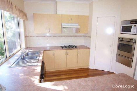 Property photo of 7 Loch Maree Avenue Thornleigh NSW 2120