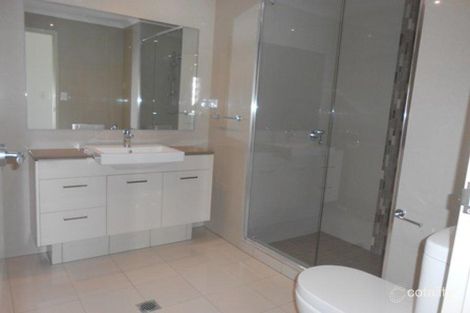 Property photo of 20/10 Doctors Gully Road Larrakeyah NT 0820