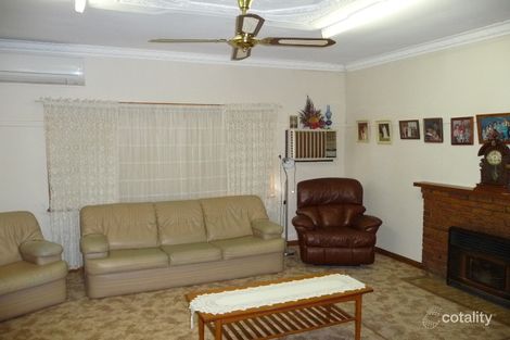 Property photo of 36 Regent Street Natimuk VIC 3409