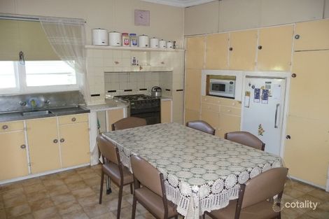 Property photo of 36 Regent Street Natimuk VIC 3409