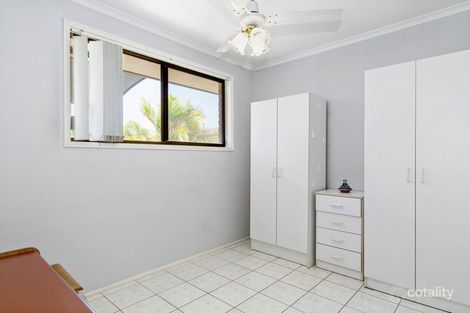 Property photo of 43 Alexis Street Aspley QLD 4034