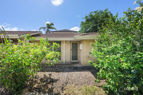 4/48 Banksia St, Joondanna, WA 6060