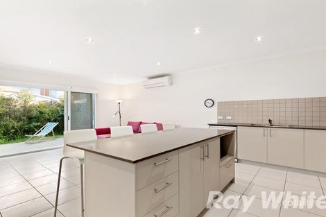 Property photo of 12/440 Stud Road Wantirna South VIC 3152