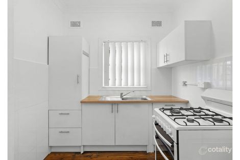 Property photo of 50 Bennalong Street Granville NSW 2142