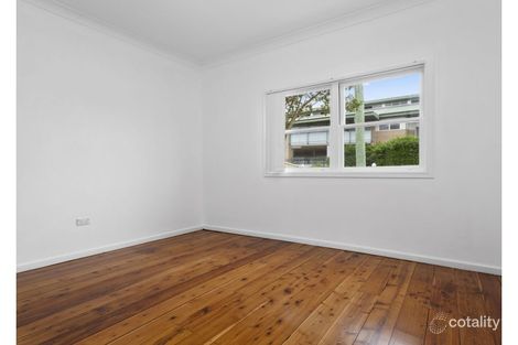 Property photo of 50 Bennalong Street Granville NSW 2142