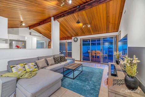 Property photo of 8 Cropper Place Gordon ACT 2906