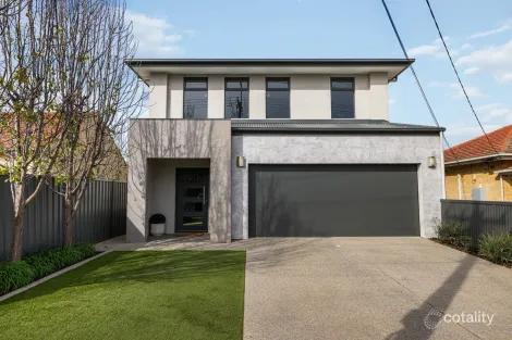 3a Speed Ave, North Plympton, SA 5037