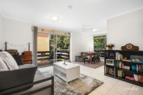 Property photo of 3/75 Koala Road Moorooka QLD 4105