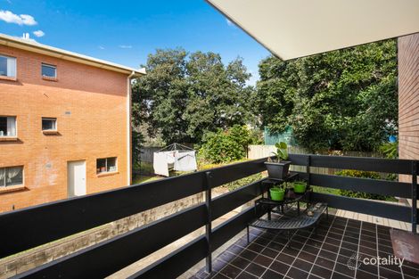 Property photo of 3/75 Koala Road Moorooka QLD 4105