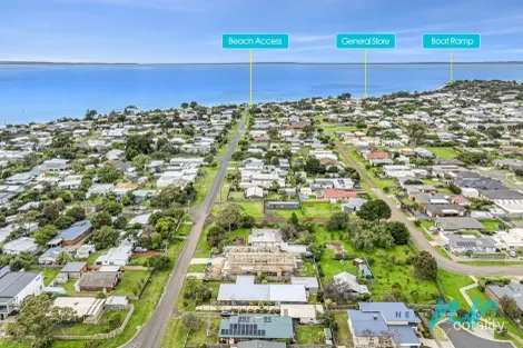Property photo of 708 Batman Road Indented Head VIC 3223