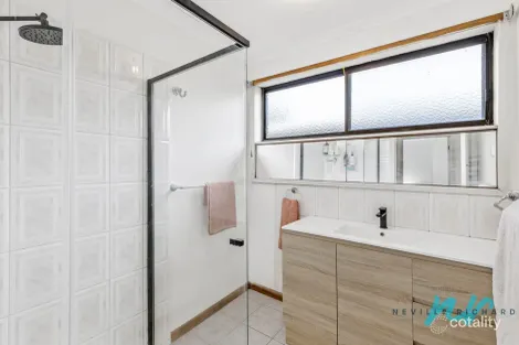 Property photo of 708 Batman Road Indented Head VIC 3223