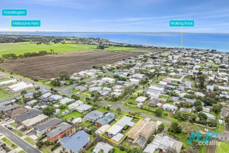 Property photo of 708 Batman Road Indented Head VIC 3223