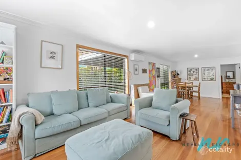 Property photo of 708 Batman Road Indented Head VIC 3223