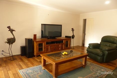 Property photo of 53 Dunne Crescent Thurgoona NSW 2640