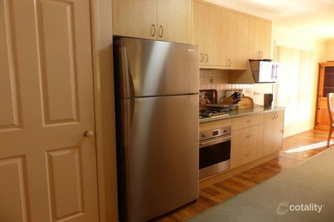 Property photo of 53 Dunne Crescent Thurgoona NSW 2640