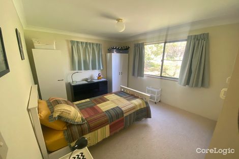 Property photo of 4/17 Yulgibar Close Kooralbyn QLD 4285