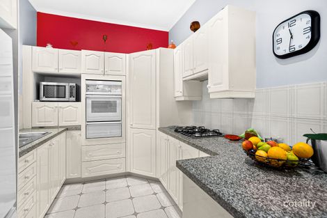 Property photo of 45 Frogmore Street Mascot NSW 2020