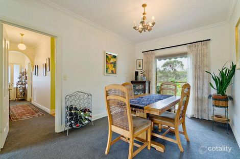 Property photo of 2 Cooper Court Campbells Creek VIC 3451