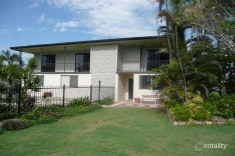 2 Wattle St, Forrest Beach, QLD 4850