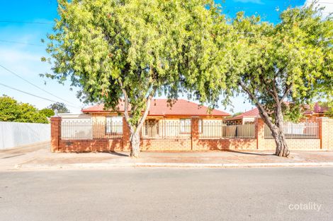 2 Haynes Ave, Richmond, SA 5033