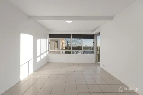 Property photo of 15/12 Clarence Street Yamba NSW 2464