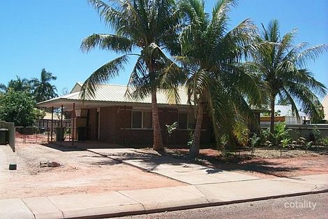 9 Charles Rd, Cable Beach, WA 6726