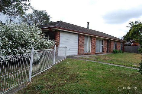 Property photo of 8 Wingarie Place Berowra Heights NSW 2082