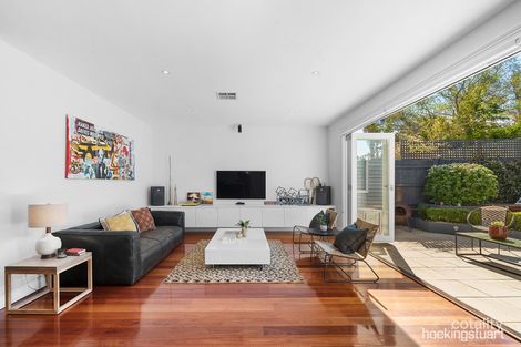 Property photo of 25 Elm Place Windsor VIC 3181
