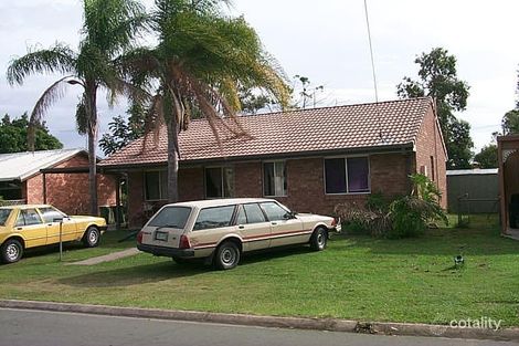 16 Murrawong St, Bellara, QLD 4507