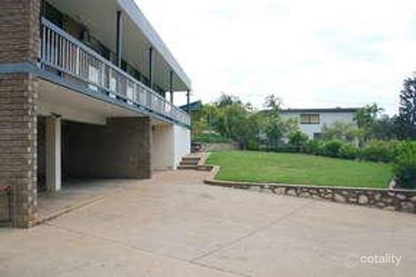 16 Seale St, Fannie Bay, NT 0820