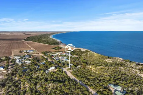 19 Moorowie Tce, Port Moorowie, SA 5576