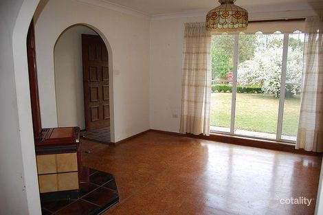 Property photo of 8 Wingarie Place Berowra Heights NSW 2082