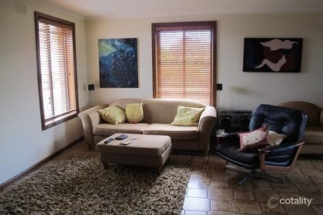 4/2 Smith St, Thornbury, VIC 3071