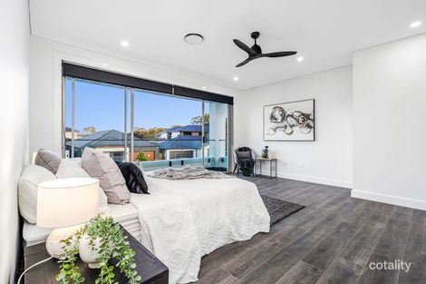 Property photo of 32 Supplejack Street Melonba NSW 2765