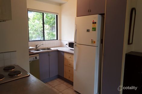 Property photo of 4/39 Davidson Street Port Douglas QLD 4877