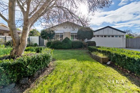 Property photo of 36 Ivor Street North Wonthaggi VIC 3995