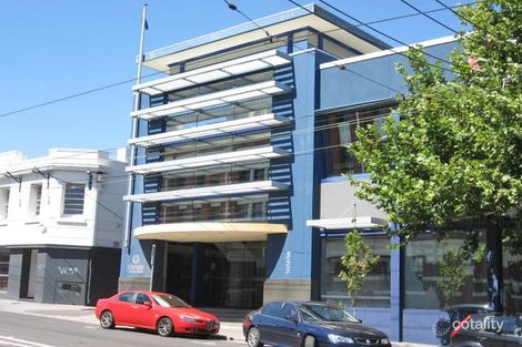 549-555 Church St, Richmond, VIC 3121