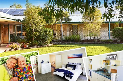 60013d/130-134 Forrest Ave, Bunbury, WA 6230