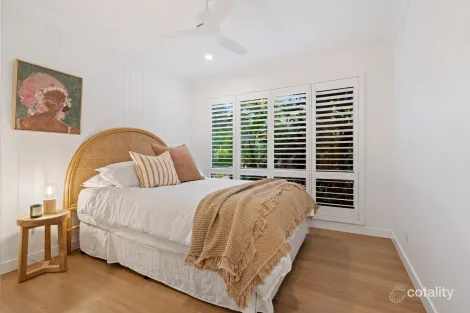 Property photo of 65 Nylana Way Doonan QLD 4562