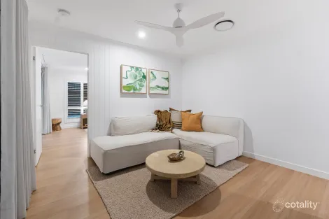 Property photo of 65 Nylana Way Doonan QLD 4562