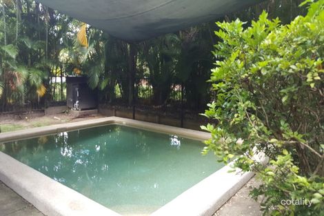 Property photo of 4/39 Davidson Street Port Douglas QLD 4877