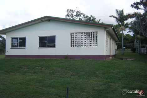 Property photo of 11 Fraser Road Mount Molloy QLD 4871