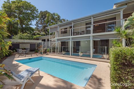 Property photo of 22 The Quarterdeck Noosa Heads QLD 4567