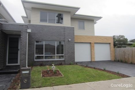 Property photo of 1A Rigby Street Carrum VIC 3197