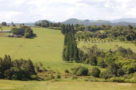 Property photo of 63 Forrester Road Kureen QLD 4885